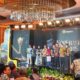 8 Penerima Penghargaan Bakti Koperasi Makarti Guna Swasembada 2026