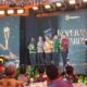 4 Kepala Dinas Raih Bakti Koperasi di Koperasi Awards 2026