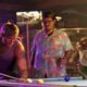 Bocoran Gameplay GTA 6 Tersebar Sebelum Trailer Ketiga