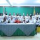 Target Timnas Voli Putri RI di AVC Continental Lawan Tim Berat
