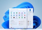 Microsoft Selidiki Masalah Update Windows 11 yang Bikin Game Crash