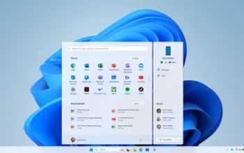 Microsoft Selidiki Masalah Update Windows 11 yang Bikin Game Crash