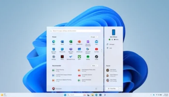 Microsoft Selidiki Masalah Update Windows 11 yang Bikin Game Crash