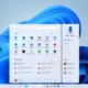 Microsoft Selidiki Masalah Update Windows 11 yang Bikin Game Crash