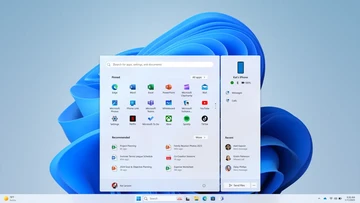 Microsoft Selidiki Masalah Update Windows 11 yang Bikin Game Crash